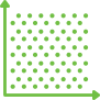 crop density