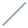 Iron (Fe) ionic formula image