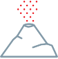 Copper (Cu) origin image